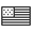 Image to render
