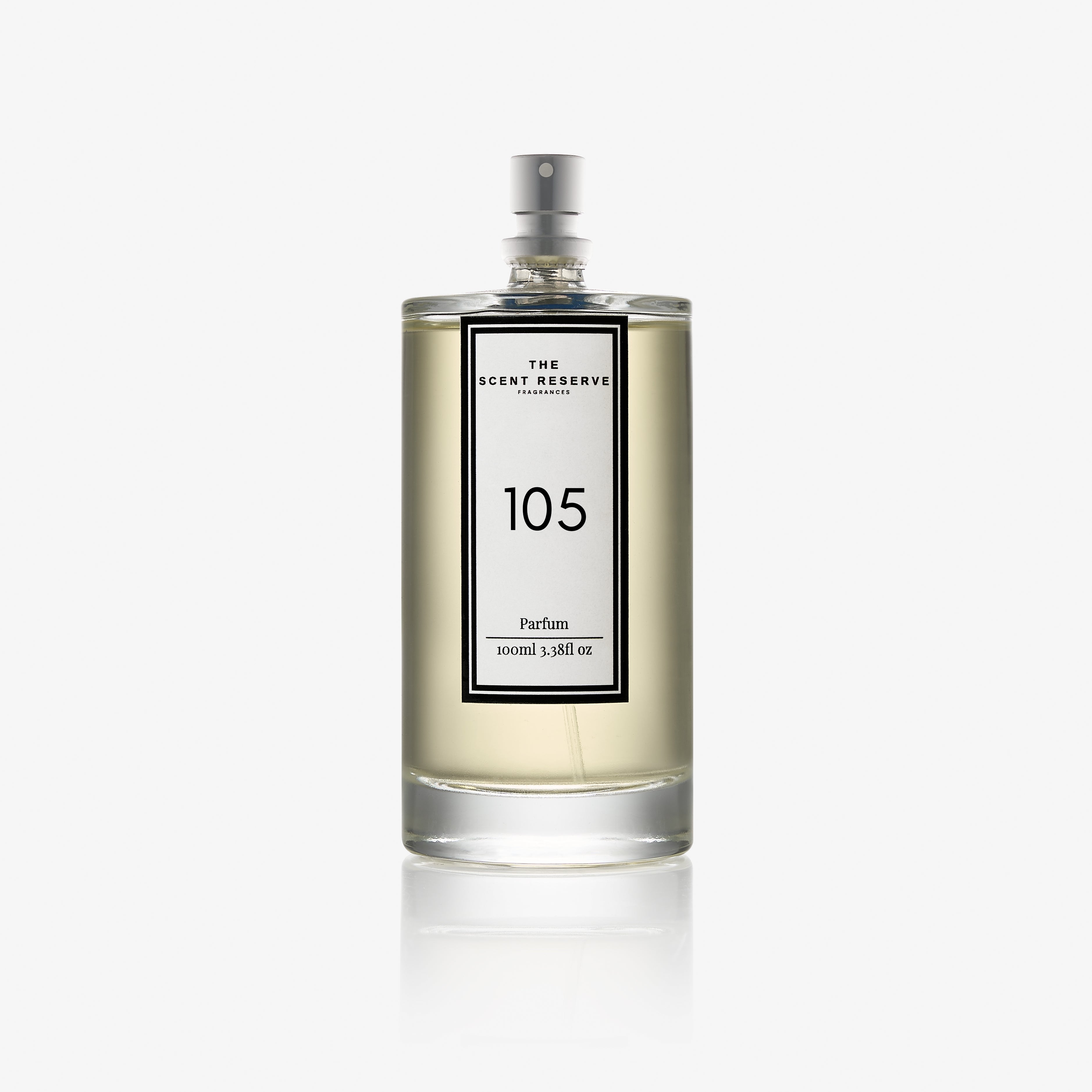105 - Inspired by Libre (Female)
