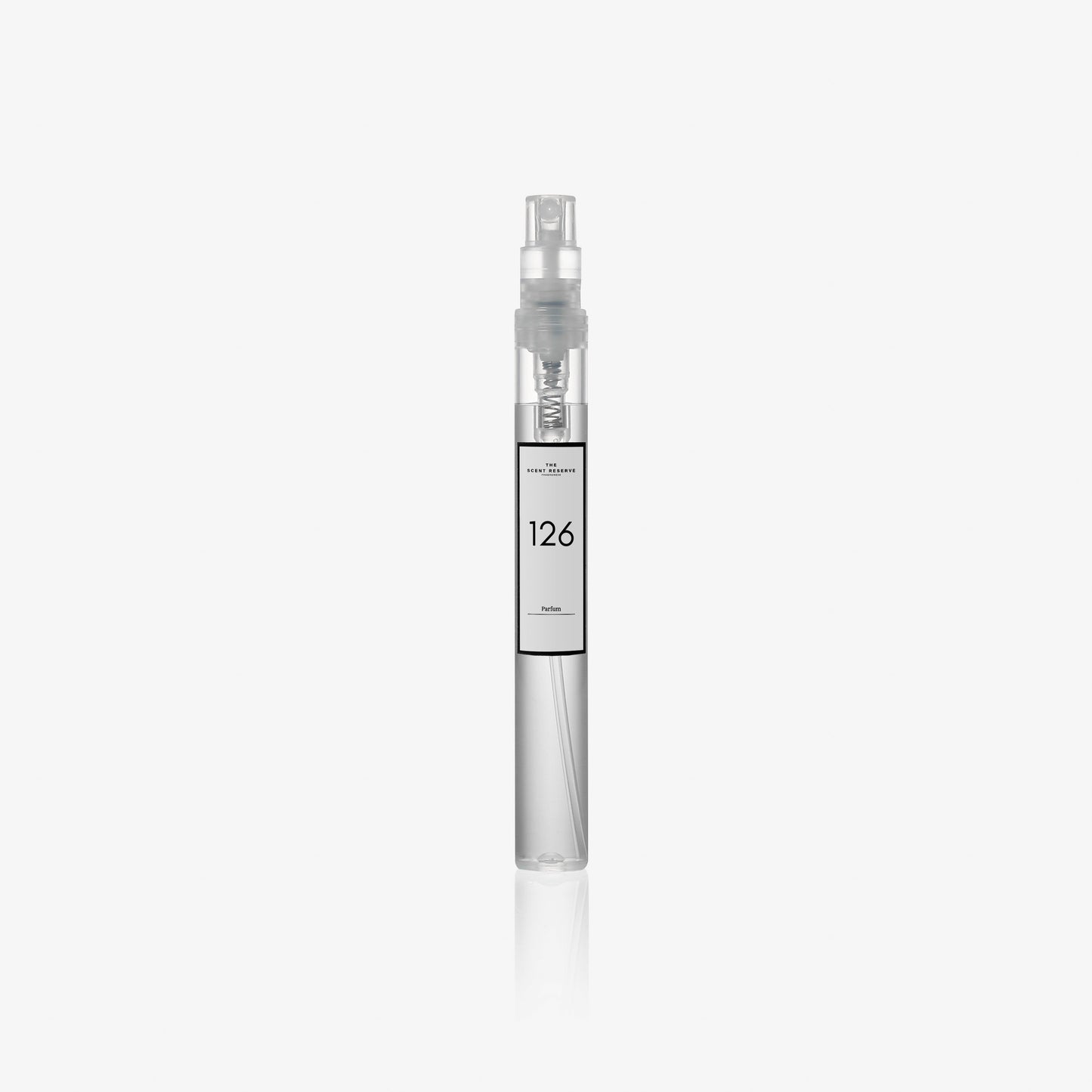 5ml Sample Bottle