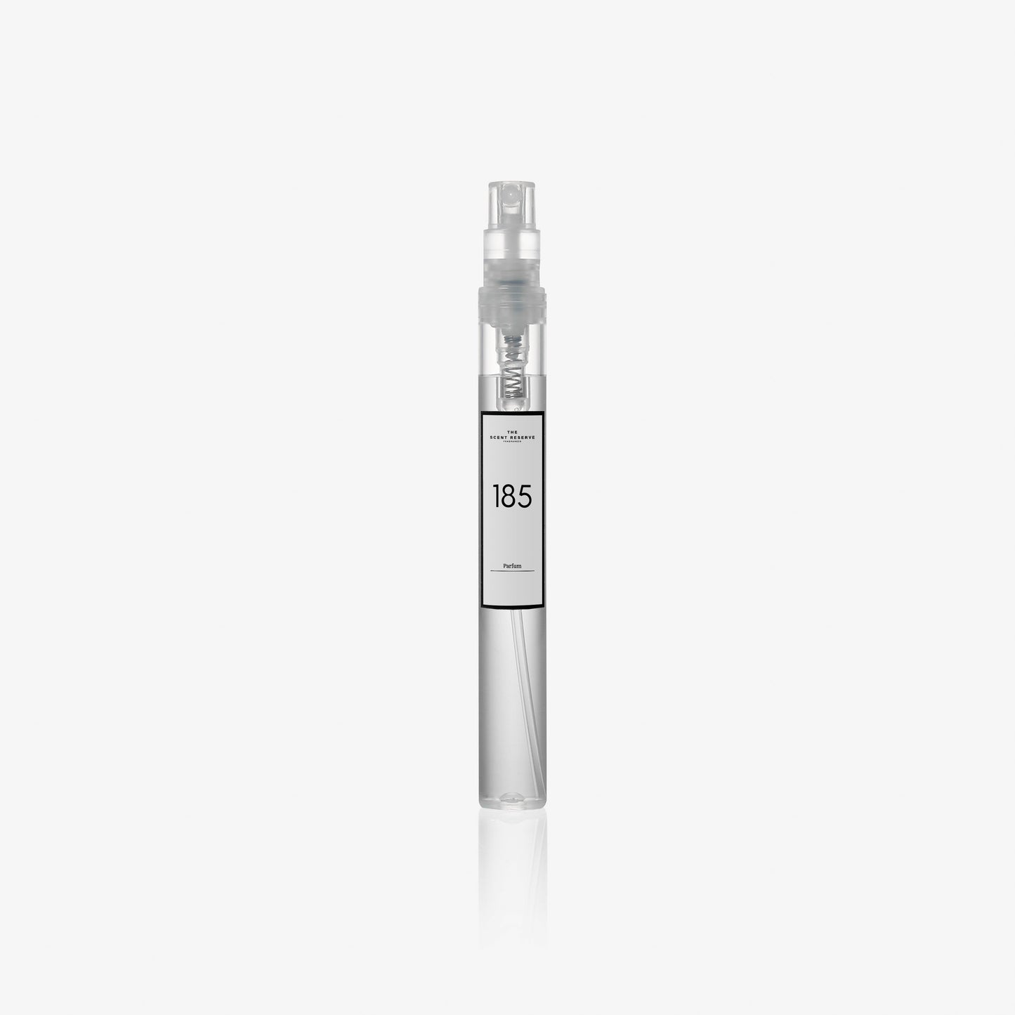 5ml Sample Bottle