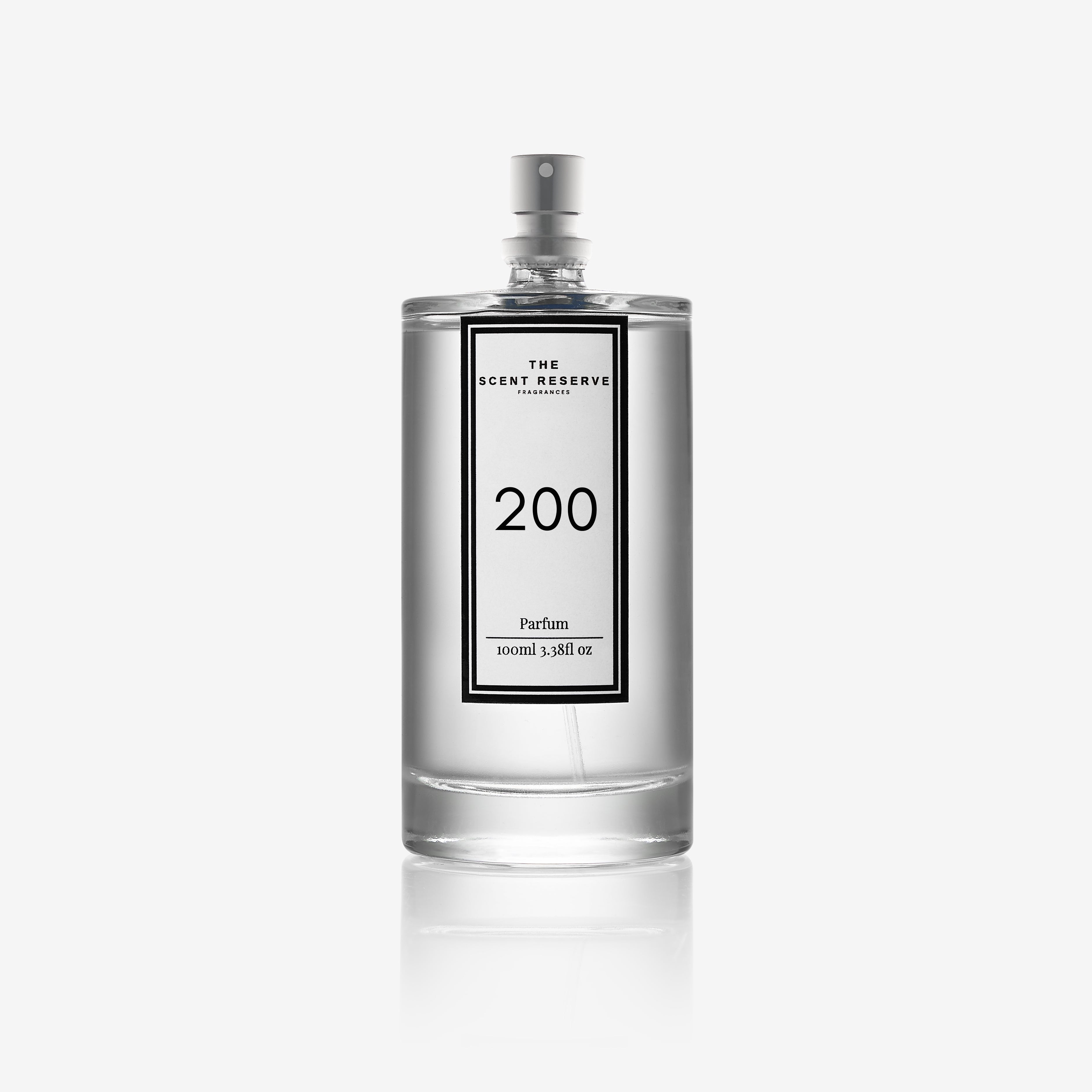 200 - Inspired by Yum Pistachio Gelato (Female)