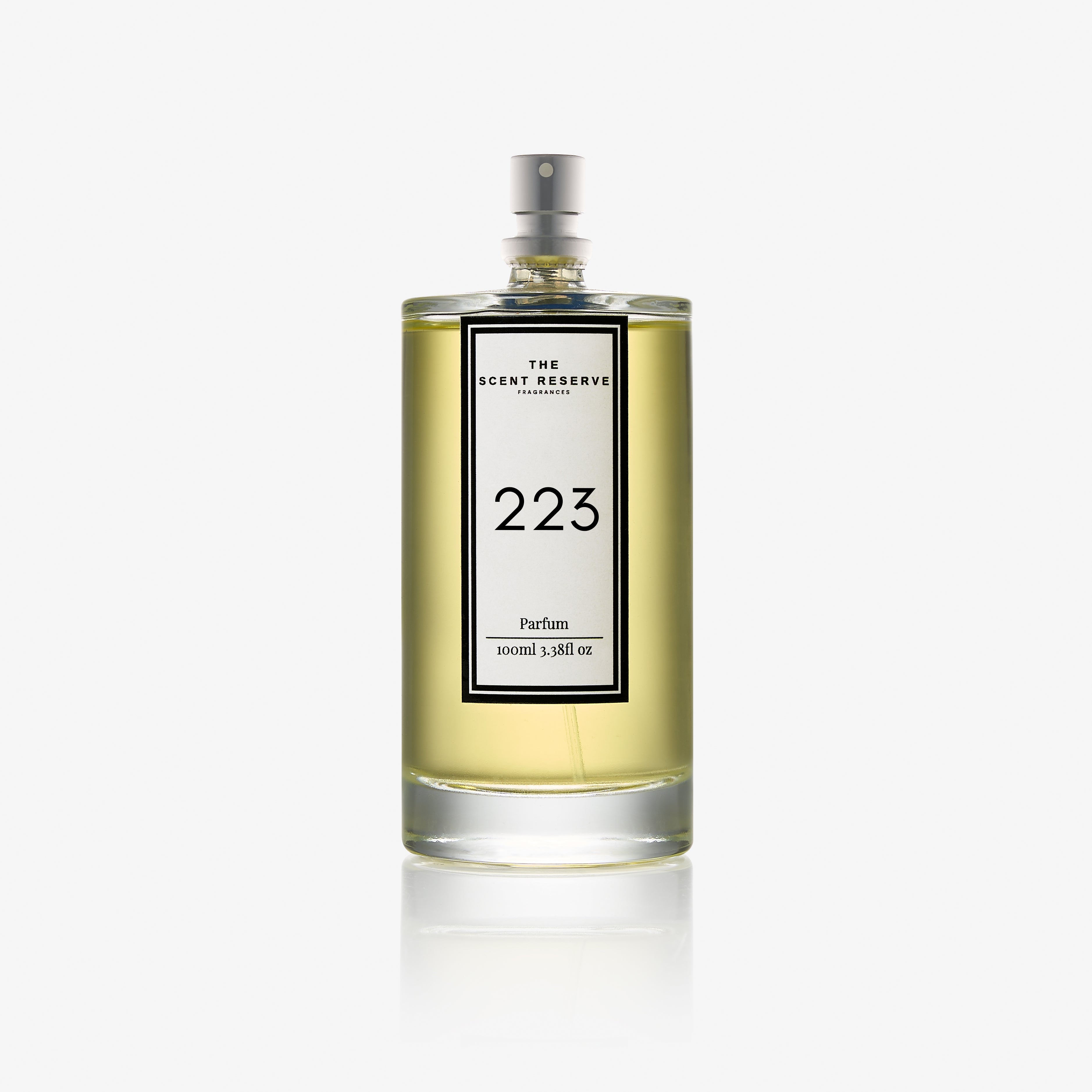 223 - Inspired by Tobacco Vanille (Unisex)