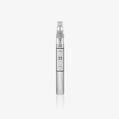 5ml Sample Bottle