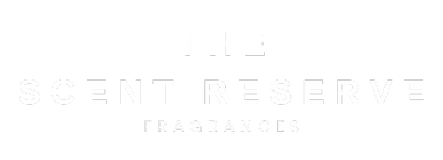 The Scent Reserve