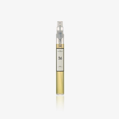 5ml Sample Bottle