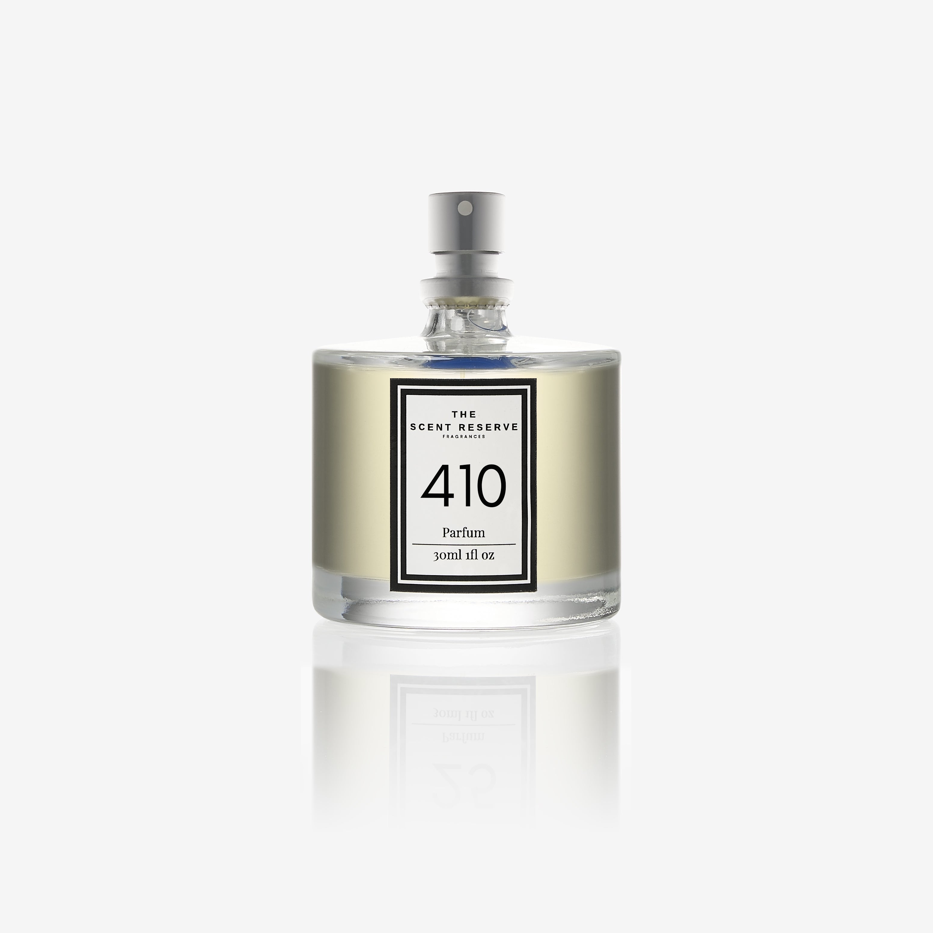 410 - Inspired by R.E.M (Female)