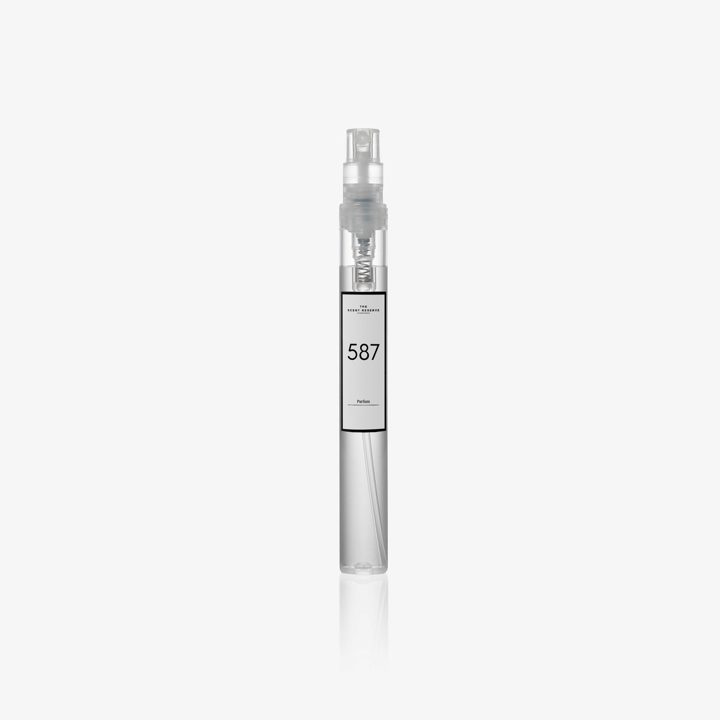 5ml Sample Bottle