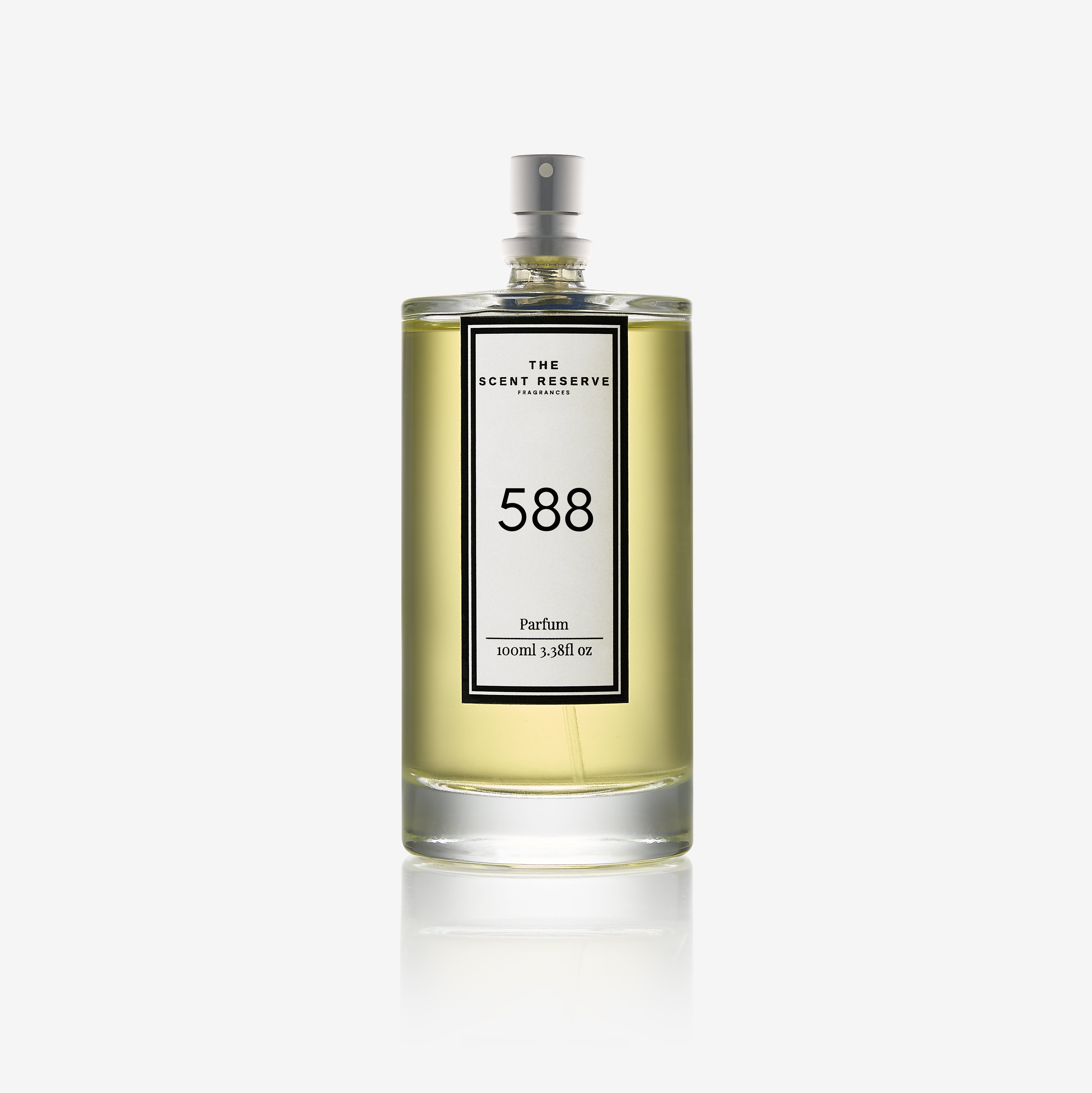 588 - Inspired by Poison (Female)