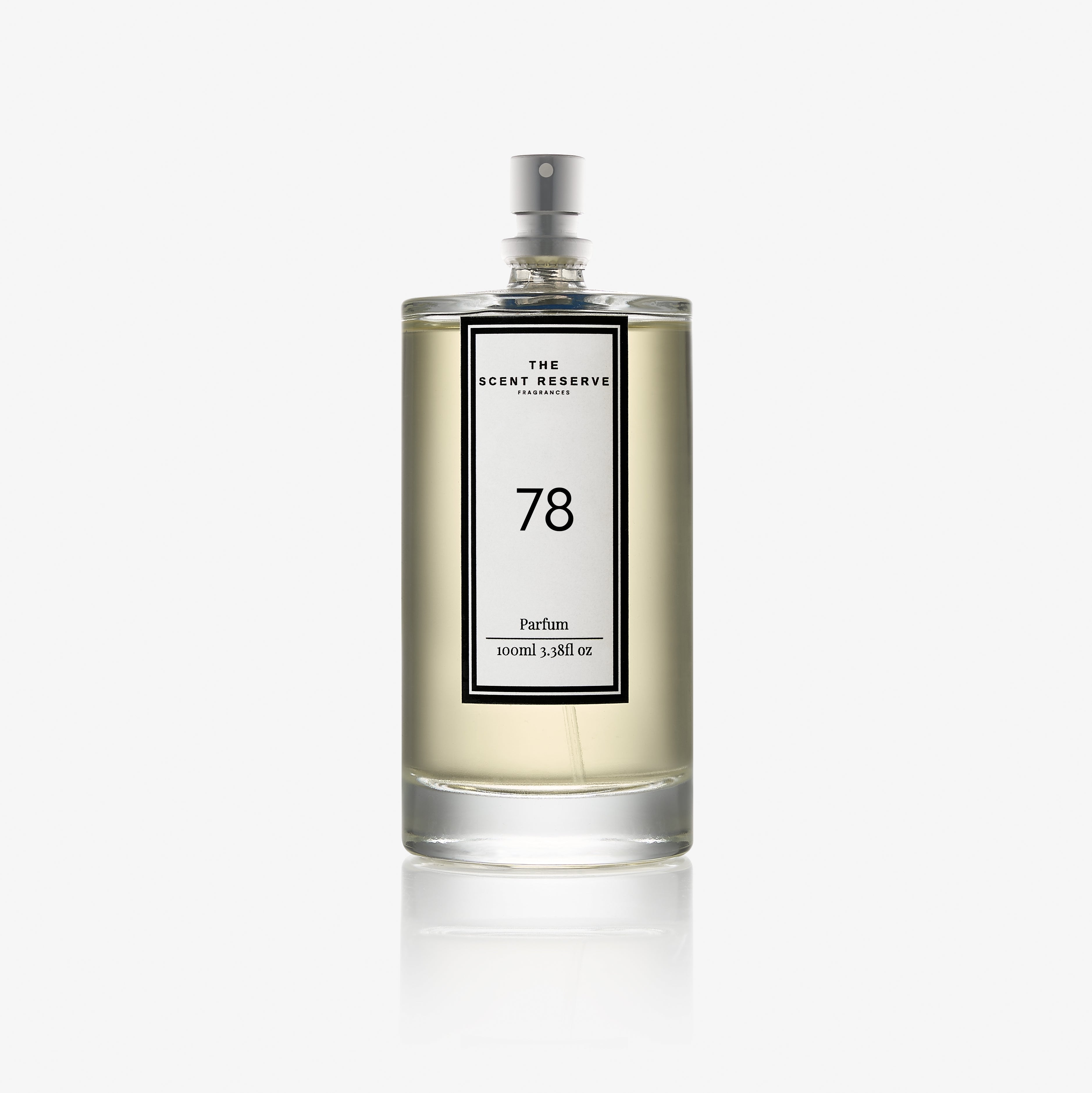 78 - Inspired by Fking Fabulous (Unisex)
