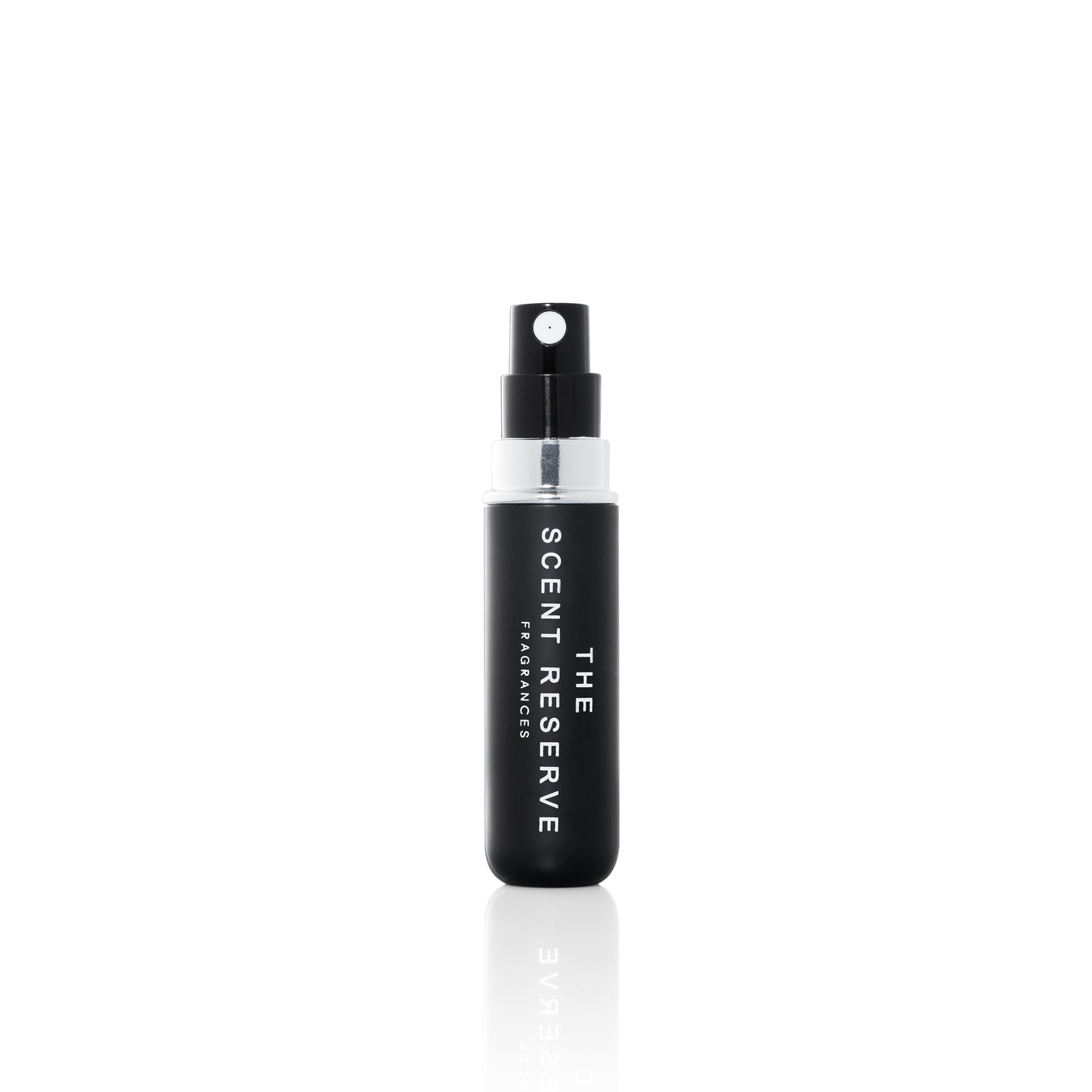 Refillable Travel Spray Atomiser