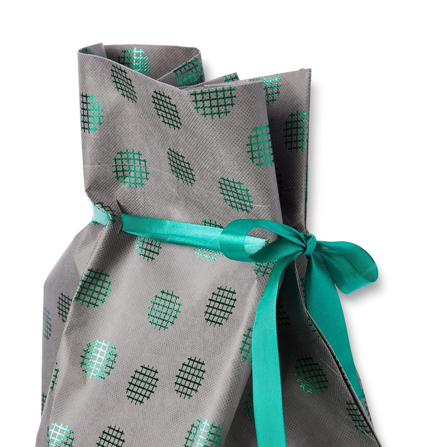 Gift Wrap Bag